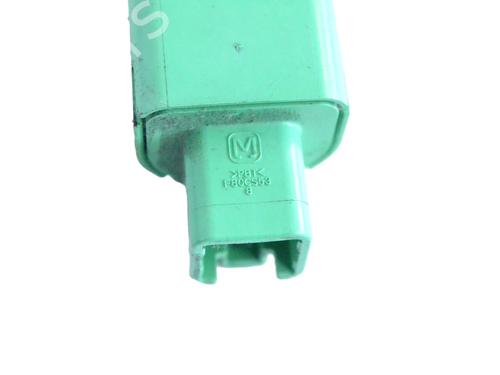 Electronic sensor TOYOTA PRIUS (_W3_) 1.8 Hybrid (ZVW3_) | BP30239858M84  - Image 5