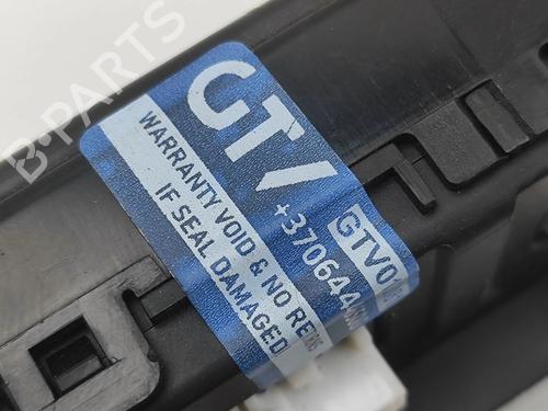 Electronic module KIA SPORTAGE V (NQ5) 1.6 T-GDi Hybrid | BP27791511M83 