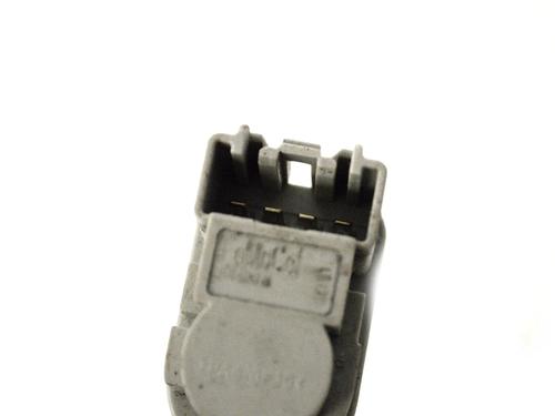 Electronic sensor FORD FOCUS III 1.0 EcoBoost | BP30228024M84