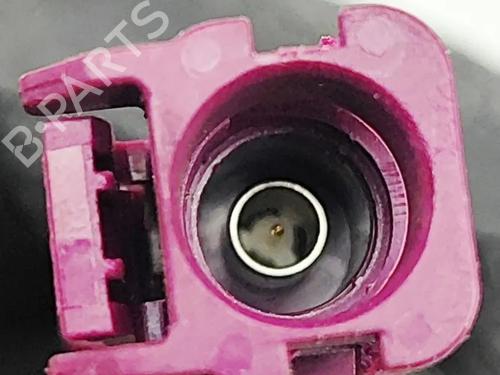 Electronic module FORD RANGER (TKE) 2.0 EcoBlue 4x4 | BP38782922M83 - Image 5