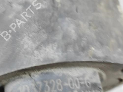 Auxiliary water pump TESLA MODEL X (5YJX) P100D AWD | BP26309373M111  - Image 6