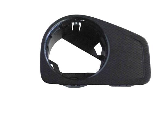 Used Other VW GOLF VII Variant (BA5, BV5) 2.0 GTD (184 hp) 30250798