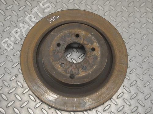 BP30249692O1 main image