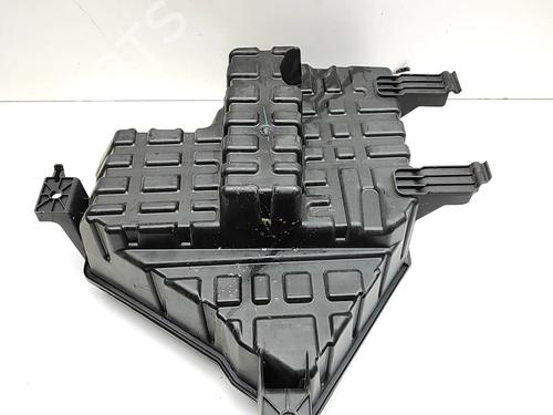 Electronic module CHRYSLER GRAND VOYAGER V (RT) 2.8 CRD | BP38071362M83 - Image 2