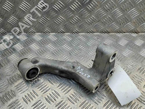 Stütze für PEUGEOT 508 II (FB_, FH_, F3_) Hybrid 225 (F35GQU) (224 hp) 29975034