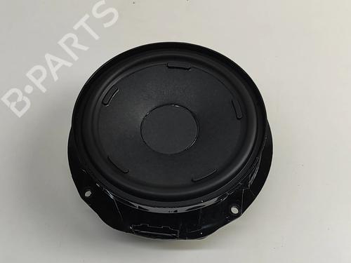 Used Speaker Speaker AUDI Q4 E-TRON Sportback (F4N) 40 (204 hp) 33370865 33370865