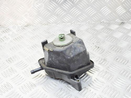 Servostyringsbeholder AUDI TT Roadster (8N9) 1.8 T quattro | BP14624551M117 