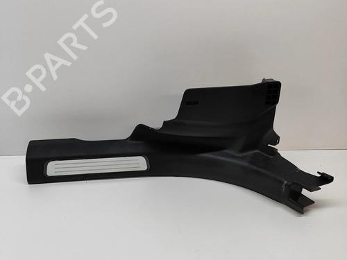 BP16076632C149 main image