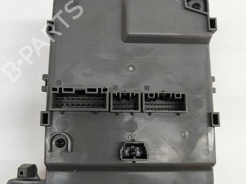 Fuse box HONDA CIVIC X Hatchback (FC_, FK_) 2.0 Type-R (FK8) | BP20981874E1 