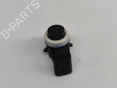 Elektronisk modul BMW X1 (U11) iX1 xDrive 30 | BP28687473M83