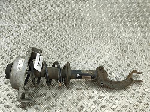 BP26524056M17 main image