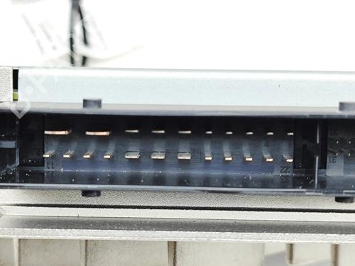 Electronic module MERCEDES-BENZ GLB (X247) GLB 220 d 4-matic (247.615) | BP36952497M83 - Image 7