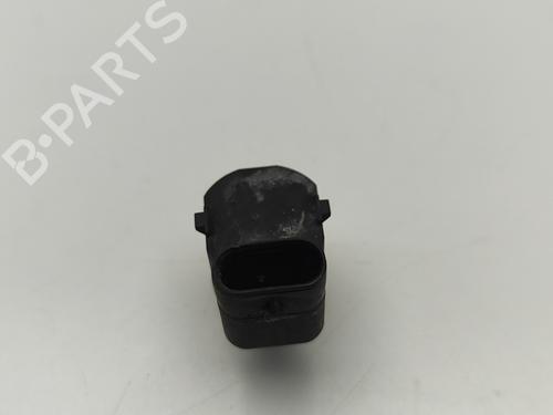 Electronic module BMW 5 (F10) 535 d | BP24143019M83 
