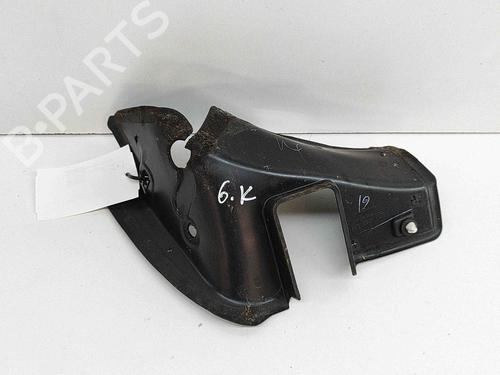 Other LAND ROVER RANGE ROVER VELAR (L560) 3.0 D300 SDV6 4x4 | BP21187599O1 