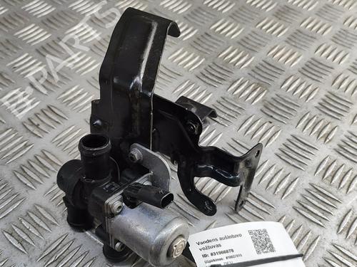 Elektronisk sensor AUDI Q4 E-TRON Sportback (F4N) 45 (286 hp) 28612284