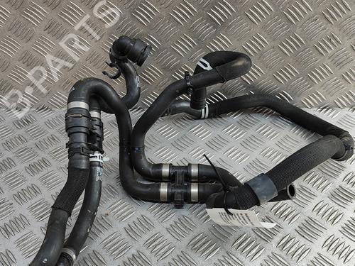 Pipe VOLVO XC40 (536) B4 Mild-Hybrid | BP27795879M125 