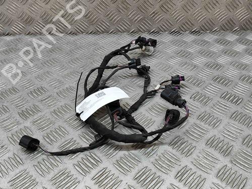 Used Wiring harness AUDI Q4 E-TRON Sportback (F4N) 50 quattro (299 hp) 27770549