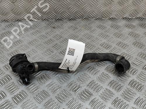 Used Pipe BMW iX (I20) xDrive 50 (523 hp) 28556537