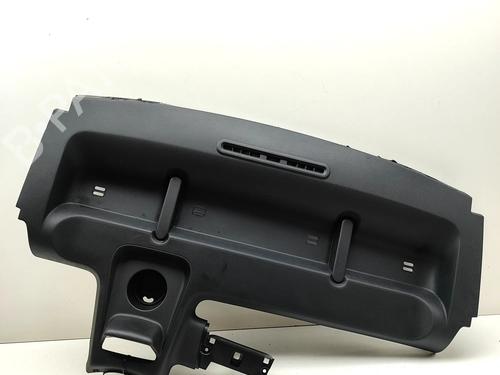 Used Dashboard Dashboard CITROËN AMI (9A_) Electric (9AZ2CA) (8 hp) 36044914 36044914