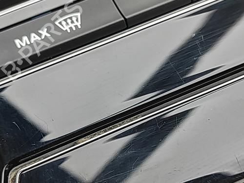 Electronic module JAGUAR F-PACE (X761) 2.0 TD4 AWD | BP33291684M83  - Image 6