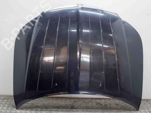 Used Hood CHRYSLER SEBRING (JS) 2.0 CRD (140 hp) 9296164
