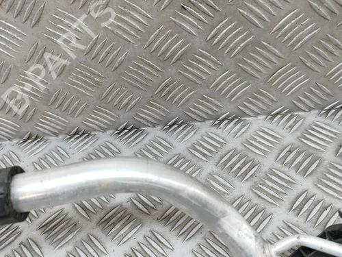 AC pipe AUDI Q8 E-TRON Sportback (GET) 55 quattro | BP27792266M126 - Image 5