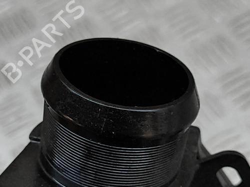 Pipe CITROËN C4 III (BA_, BB_, BC_) 1.2 PureTech 130 (BAHNSA, BAHNSB) | BP28557883M125