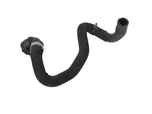 Used Pipe BMW 5 Touring (F11) 530 d (258 hp) 30235637