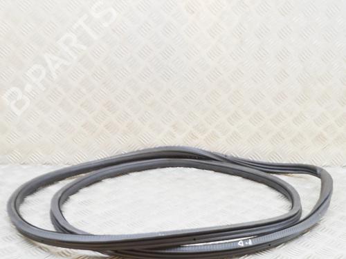 other-porsche-cayenne-92a-30-diesel-7p0867365h-2010-15481049 main image