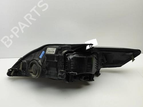 Right headlight FORD MONDEO IV Turnier (BA7) 2.0 TDCi | BP31902750C29 