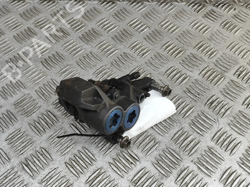Other YAMAHA MOTORCYCLES YZF-R YZF-R6 (RJ09) | BP28561753O1  - Image 5