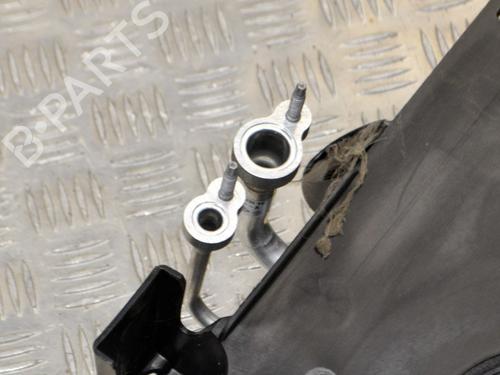 Other RENAULT ZOE (BFM_) ZOE | BP10400226O1