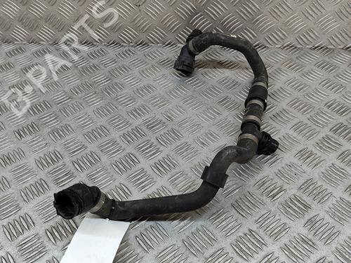 Pipe BMW iX (I20) xDrive 50 | BP28556544M125