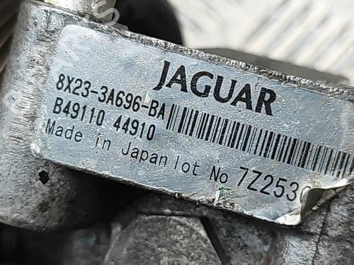 Steering pump OPEL AMPERA (R12) EV 150 | BP33110362M99  - Image 7