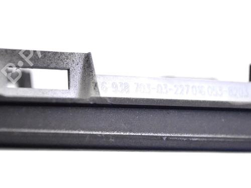 Other BMW 3 Coupe (E92) 330 d | BP33349863O1  - Image 5