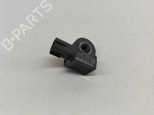 electronic-sensor-volvo-xc60-ii-246-2017-29391363 main image