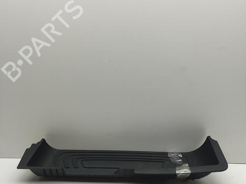 Step MERCEDES-BENZ VITO Tourer (W447) 116 CDI / 116 BlueTEC (447.701, 447.703, 447.705) | BP30463019C149 