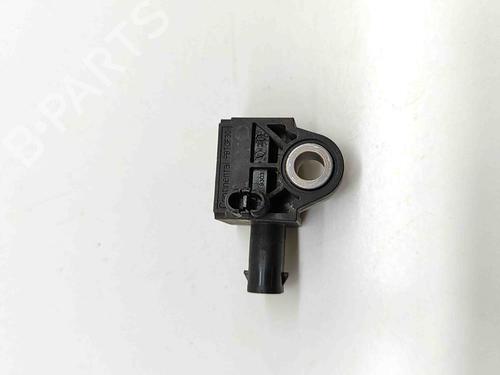 Used Electronic sensor AUDI A3 Sportback (8VA, 8VF) S3 quattro (300 hp) 24583523