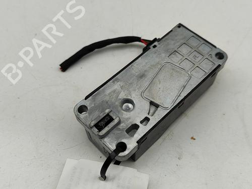 Elektronisk modul POLESTAR POLESTAR 2 (534) EV | BP28062476M83 