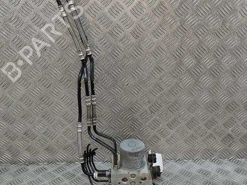 Used ABS pump JAGUAR I-PACE (X590) EV400 AWD (400 hp) 27782721