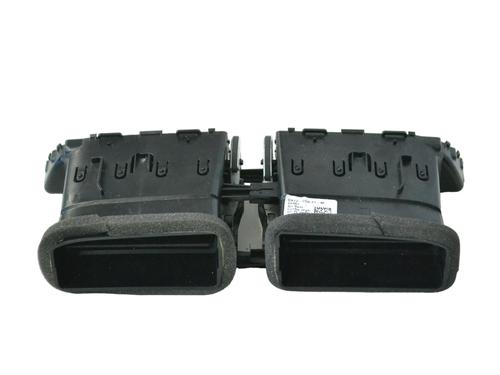 Air vent JAGUAR F-PACE (X761) 2.0 TD4 | BP33362012I21 - Image 4