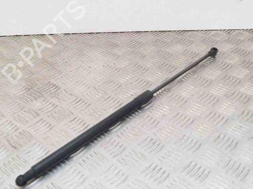 Gasdæmper bagklap NISSAN QASHQAI I (J10, NJ10) 1.5 dCi (110 hp) 14661409