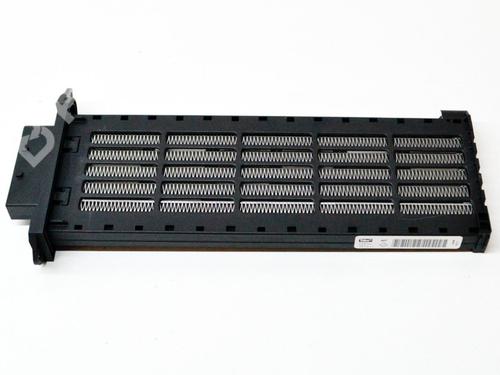 Used Water radiator Water radiator RENAULT KADJAR (HA_, HL_) 1.5 dCi 110 (HLA3) (110 hp) 10400356 10400356