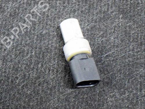 Electronic sensor VW SHARAN (7N1, 7N2) 2.0 TDI | BP14614042M84