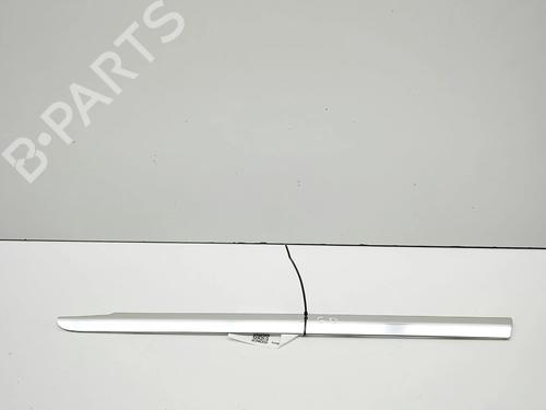 Dørliste Dørliste MERCEDES-BENZ EQS (V297) EQS 450+ (297.123) (333 hp) 39205562 39205562