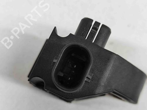 Electronic sensor DS DS 7 Crossback (J4_, JR_, JC_) 1.5 BlueHDi 130 (JCYHZJ, JCYHZR) | BP28553180M84