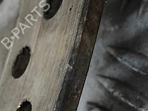 Other SUZUKI MOTORCYCLES DL DL 1000 V-Strom (WVBS) | BP33372334O1 - Image 4