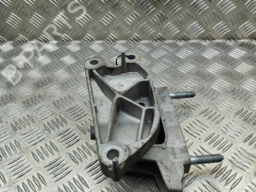 Engine mount OPEL MOKKA 1.2 (76) | BP32500936M89  - Image 6