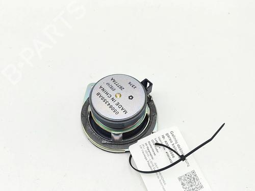 Used Speaker Speaker 39446912 39446912
