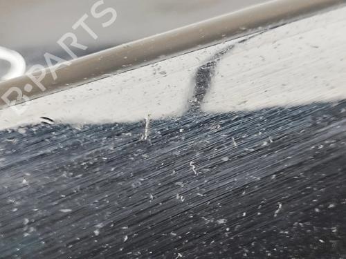 Other ASTON MARTIN DBX 4.0 All-wheel Drive | BP36809548O1 - Image 8